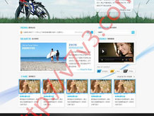 浏览图片软件推荐免费